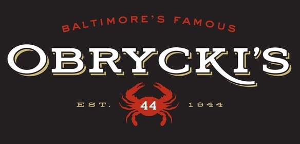 Obrycki’s